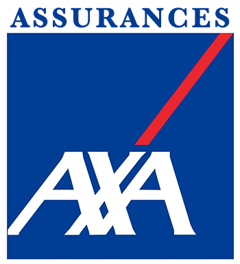 Assurance Axa