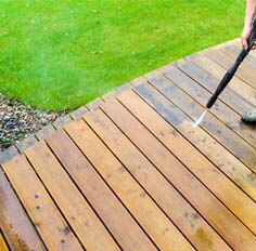 Nettoyage de terrasse 78 5